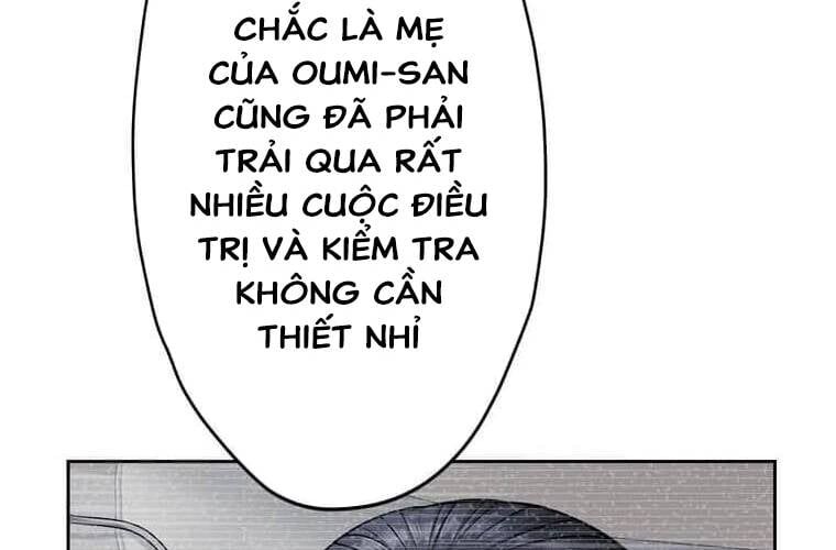Giáo Viên Ác Quỷ Saiko Chapter 98 - 61