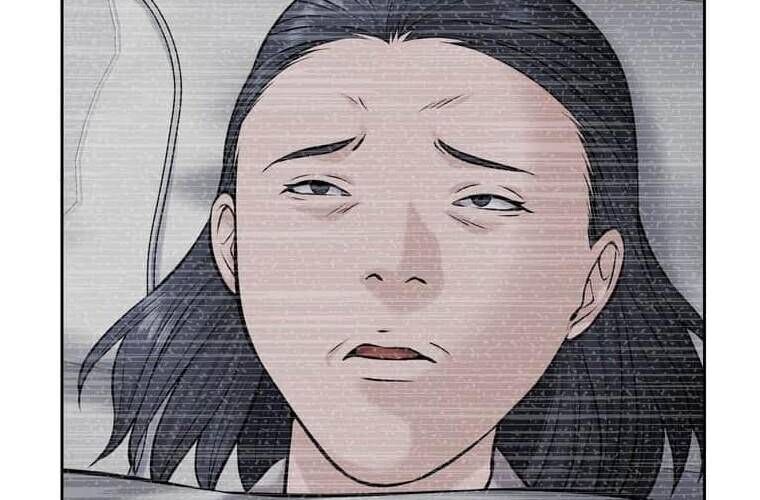 Giáo Viên Ác Quỷ Saiko Chapter 98 - 62