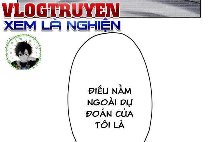 Giáo Viên Ác Quỷ Saiko Chapter 98 - 63
