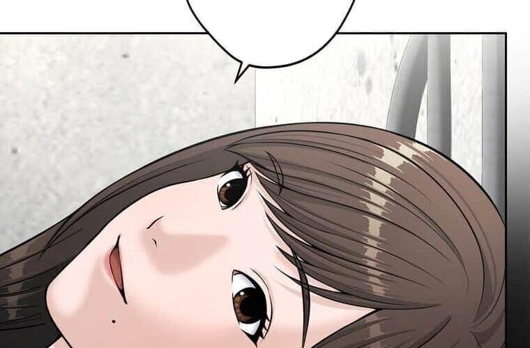 Giáo Viên Ác Quỷ Saiko Chapter 98 - 64