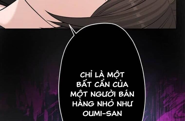 Giáo Viên Ác Quỷ Saiko Chapter 98 - 65