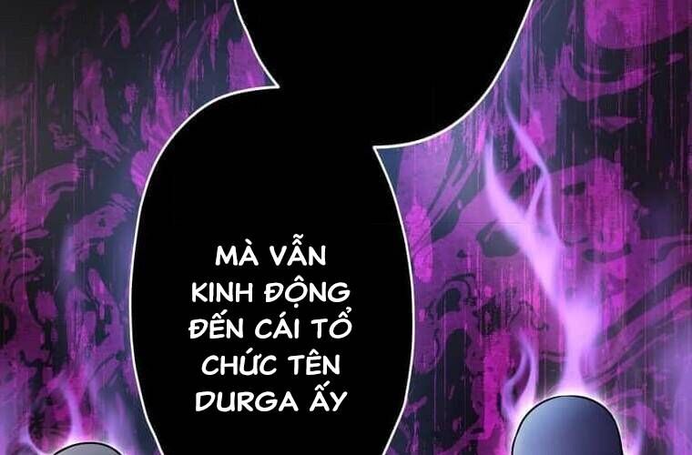Giáo Viên Ác Quỷ Saiko Chapter 98 - 66