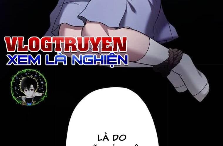 Giáo Viên Ác Quỷ Saiko Chapter 98 - 69