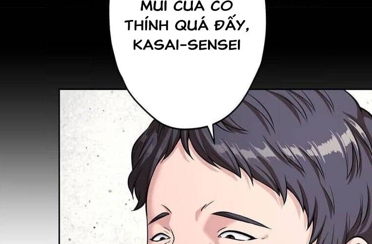 Giáo Viên Ác Quỷ Saiko Chapter 98 - 70