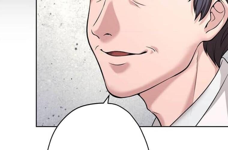 Giáo Viên Ác Quỷ Saiko Chapter 98 - 71