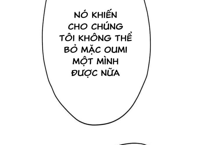 Giáo Viên Ác Quỷ Saiko Chapter 98 - 72