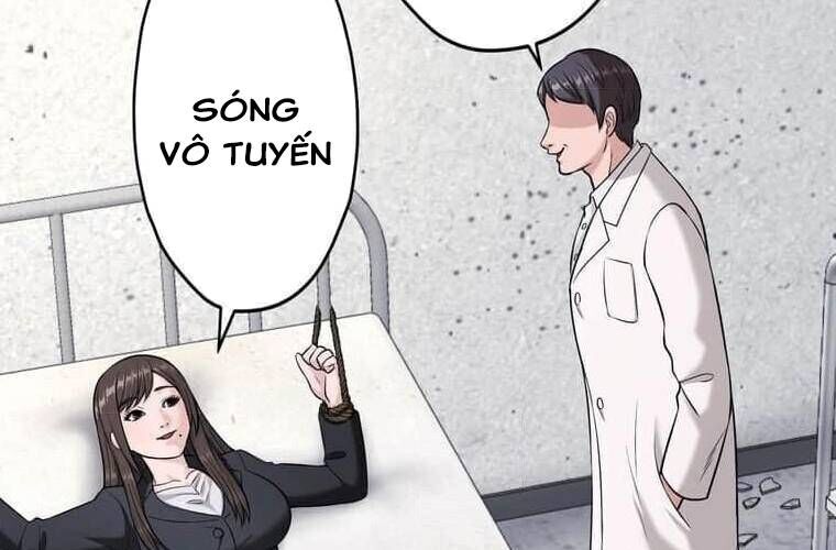 Giáo Viên Ác Quỷ Saiko Chapter 98 - 74