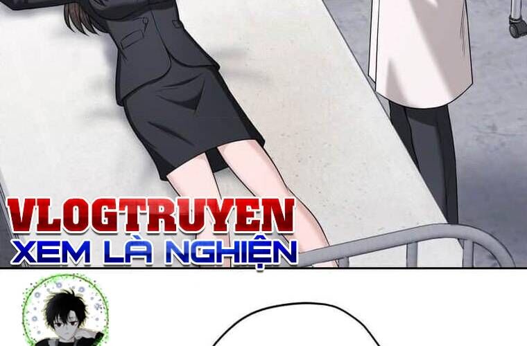 Giáo Viên Ác Quỷ Saiko Chapter 98 - 75