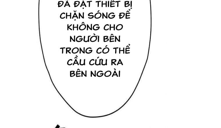 Giáo Viên Ác Quỷ Saiko Chapter 98 - 78