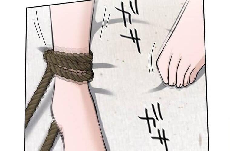 Giáo Viên Ác Quỷ Saiko Chapter 98 - 9