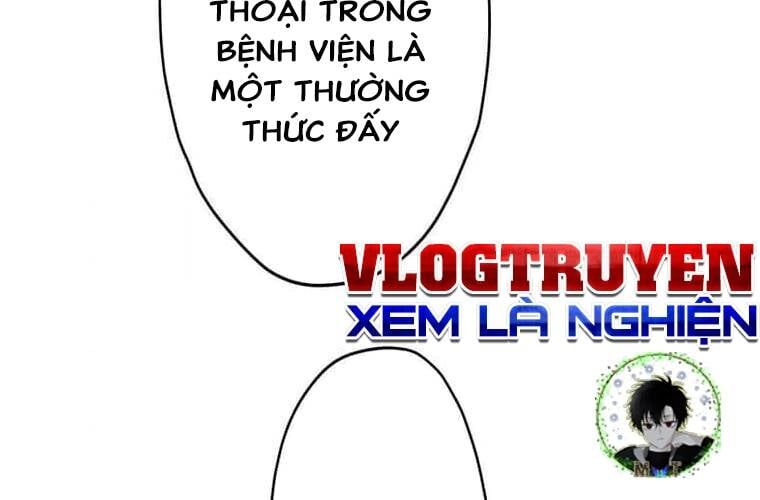 Giáo Viên Ác Quỷ Saiko Chapter 98 - 81