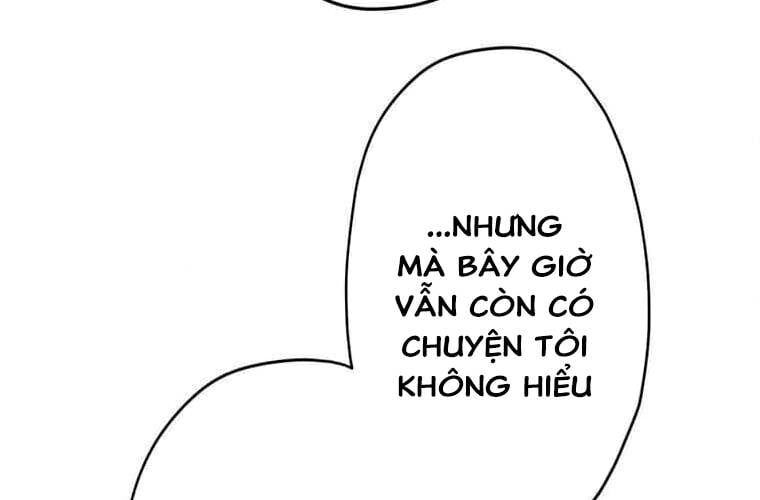 Giáo Viên Ác Quỷ Saiko Chapter 98 - 85