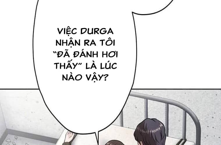 Giáo Viên Ác Quỷ Saiko Chapter 98 - 86