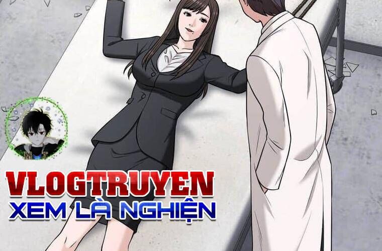 Giáo Viên Ác Quỷ Saiko Chapter 98 - 87