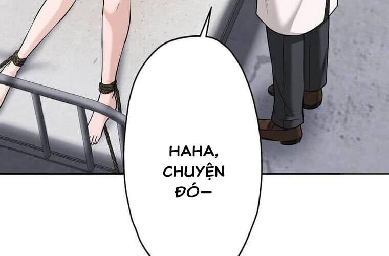 Giáo Viên Ác Quỷ Saiko Chapter 98 - 88