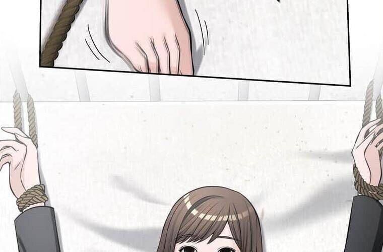 Giáo Viên Ác Quỷ Saiko Chapter 98 - 10