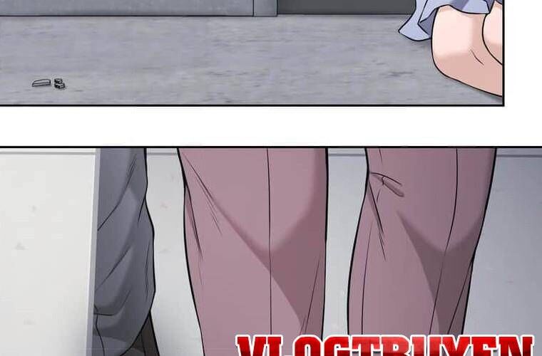 Giáo Viên Ác Quỷ Saiko Chapter 98 - 91