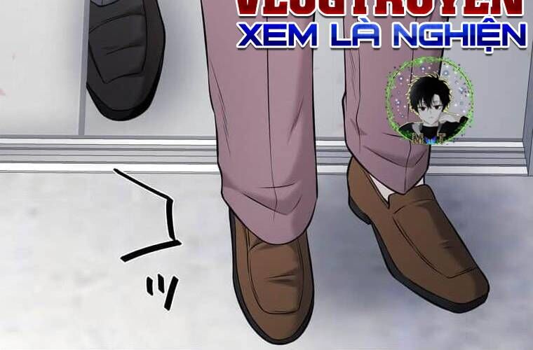 Giáo Viên Ác Quỷ Saiko Chapter 98 - 92