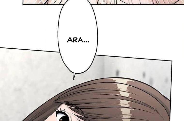 Giáo Viên Ác Quỷ Saiko Chapter 98 - 95