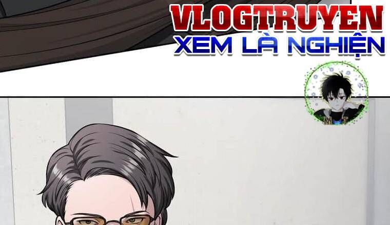Giáo Viên Ác Quỷ Saiko Chapter 98 - 97