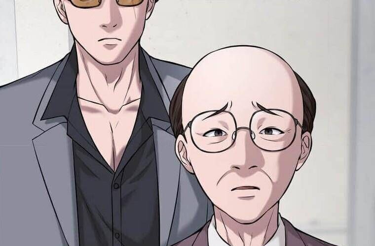 Giáo Viên Ác Quỷ Saiko Chapter 98 - 98