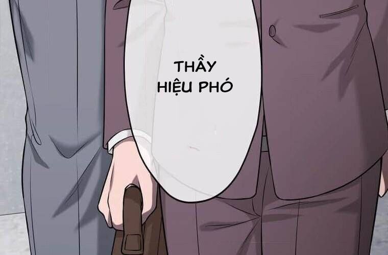 Giáo Viên Ác Quỷ Saiko Chapter 98 - 100