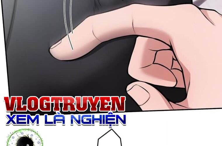 Giáo Viên Ác Quỷ Saiko Chapter 99 - 11