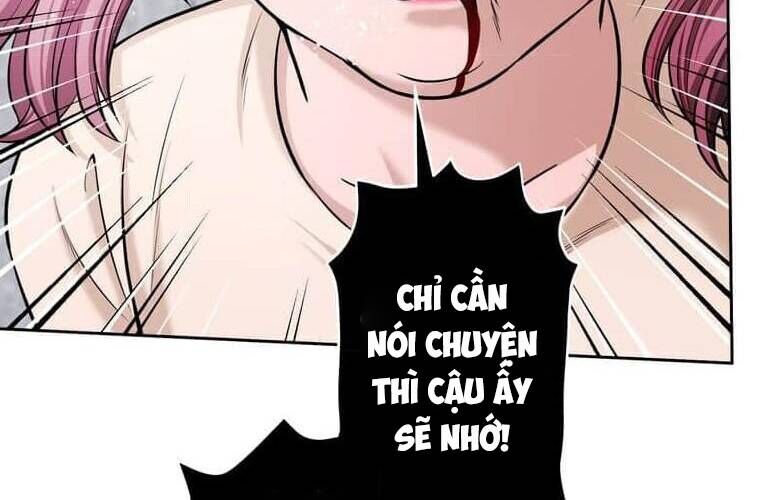 Giáo Viên Ác Quỷ Saiko Chapter 99 - 101