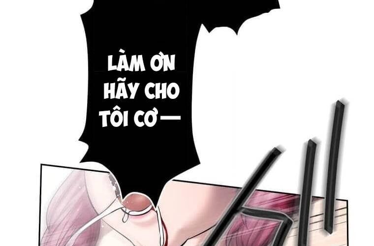 Giáo Viên Ác Quỷ Saiko Chapter 99 - 102