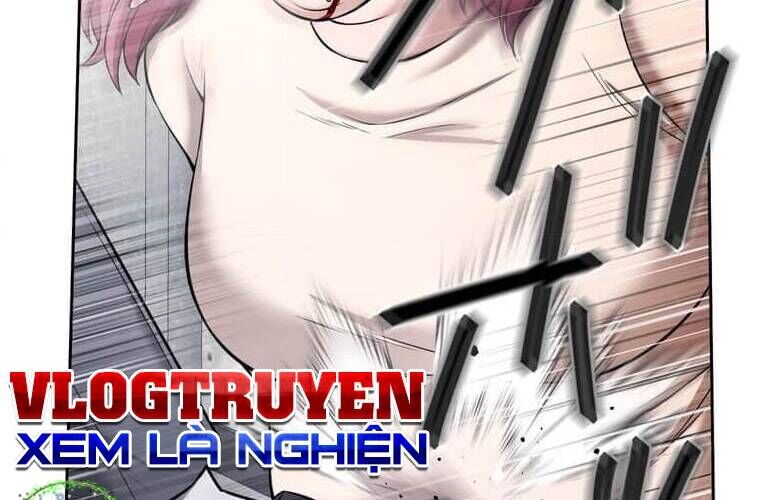 Giáo Viên Ác Quỷ Saiko Chapter 99 - 103