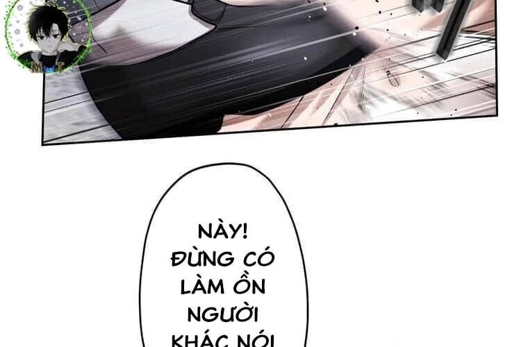 Giáo Viên Ác Quỷ Saiko Chapter 99 - 104