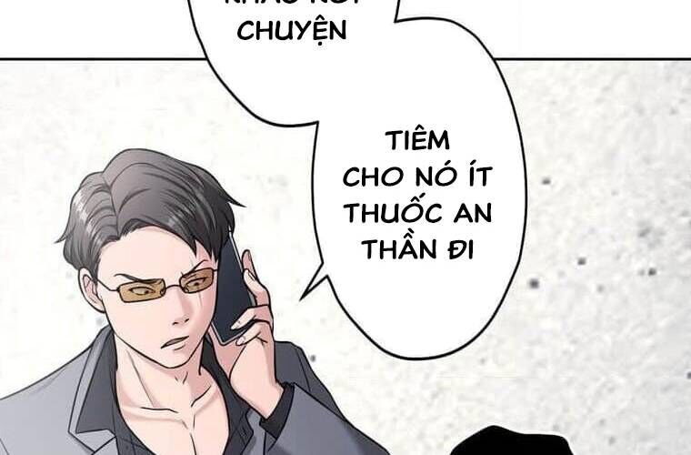 Giáo Viên Ác Quỷ Saiko Chapter 99 - 105
