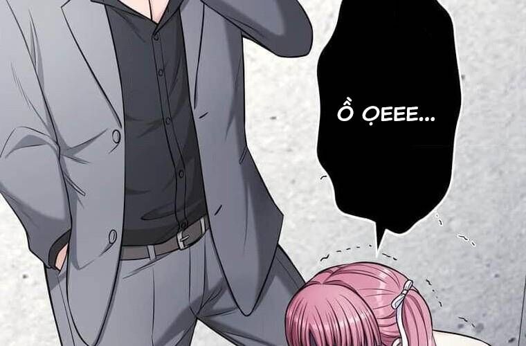 Giáo Viên Ác Quỷ Saiko Chapter 99 - 106