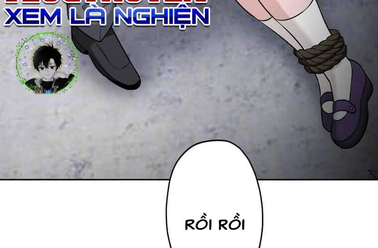 Giáo Viên Ác Quỷ Saiko Chapter 99 - 108