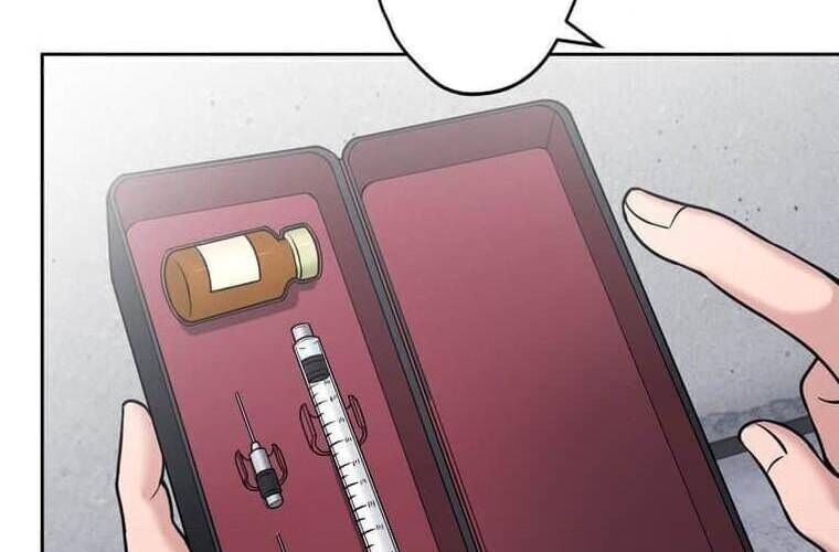 Giáo Viên Ác Quỷ Saiko Chapter 99 - 109