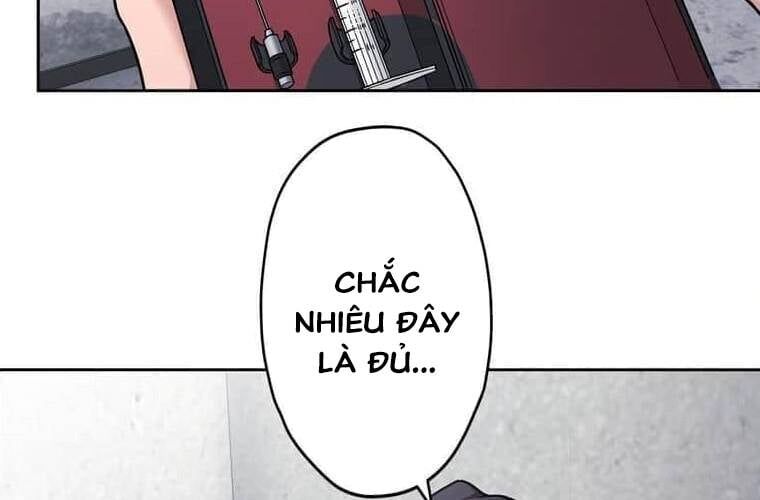 Giáo Viên Ác Quỷ Saiko Chapter 99 - 110