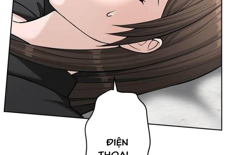 Giáo Viên Ác Quỷ Saiko Chapter 99 - 115
