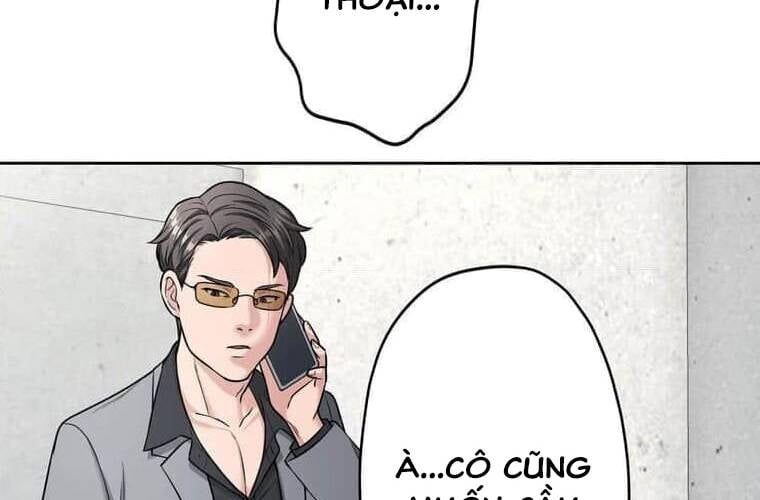 Giáo Viên Ác Quỷ Saiko Chapter 99 - 116