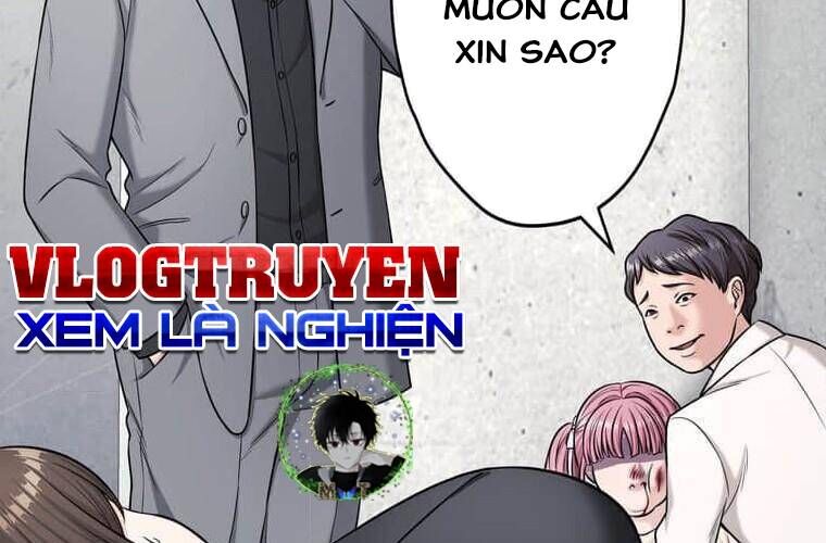 Giáo Viên Ác Quỷ Saiko Chapter 99 - 117