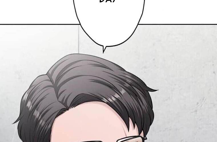 Giáo Viên Ác Quỷ Saiko Chapter 99 - 119
