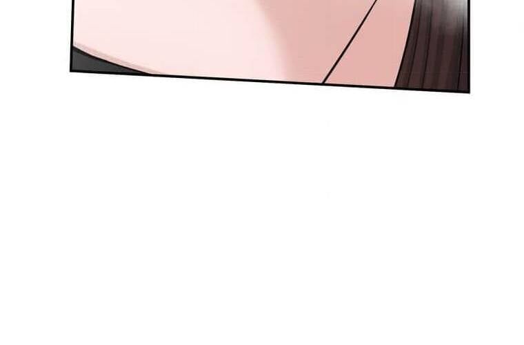 Giáo Viên Ác Quỷ Saiko Chapter 99 - 13