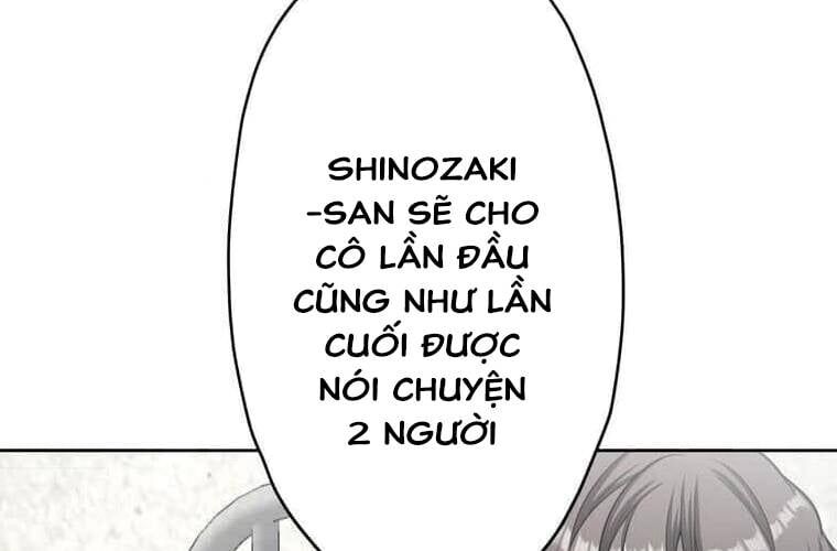 Giáo Viên Ác Quỷ Saiko Chapter 99 - 121