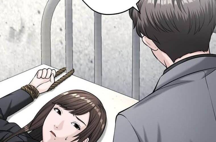 Giáo Viên Ác Quỷ Saiko Chapter 99 - 122