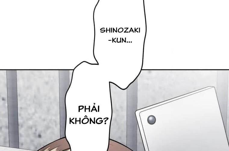 Giáo Viên Ác Quỷ Saiko Chapter 99 - 124