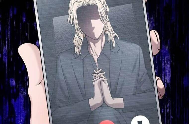 Giáo Viên Ác Quỷ Saiko Chapter 99 - 128