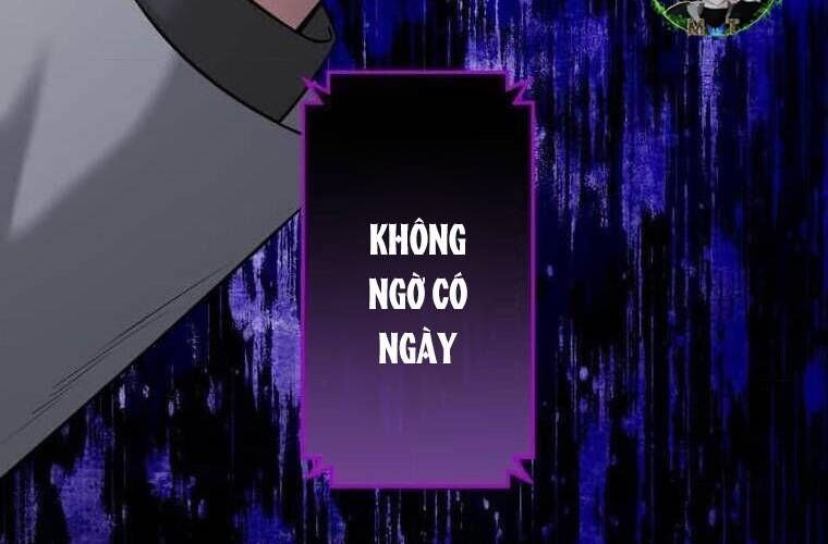 Giáo Viên Ác Quỷ Saiko Chapter 99 - 130