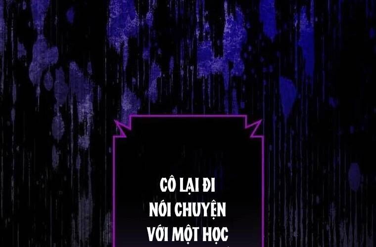 Giáo Viên Ác Quỷ Saiko Chapter 99 - 131