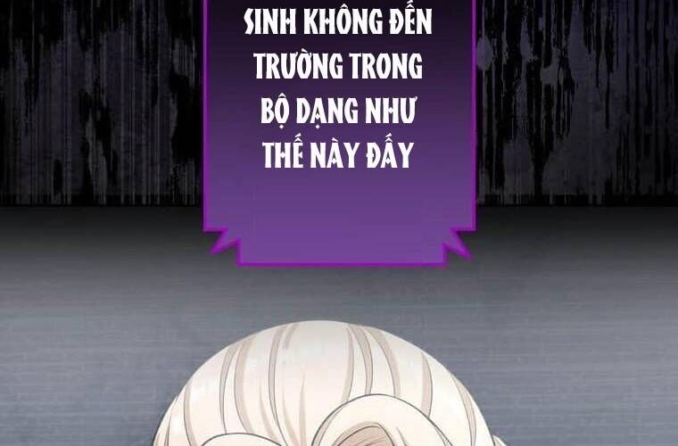 Giáo Viên Ác Quỷ Saiko Chapter 99 - 132