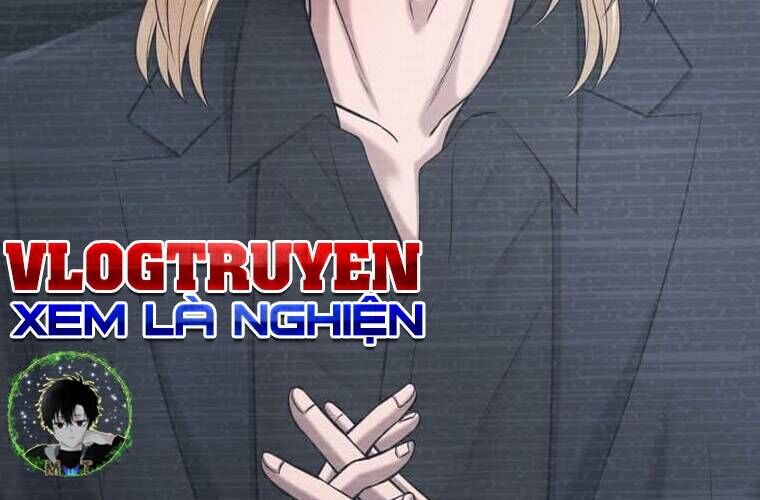 Giáo Viên Ác Quỷ Saiko Chapter 99 - 134