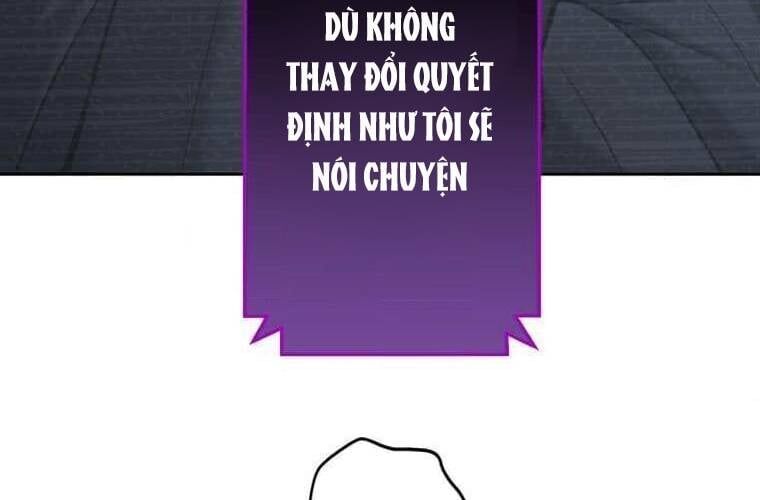 Giáo Viên Ác Quỷ Saiko Chapter 99 - 136